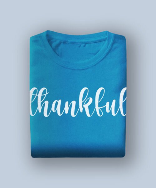 tshirt2