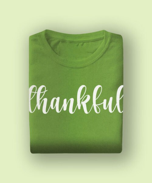 tshirt5