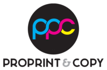 ProPrint Copy